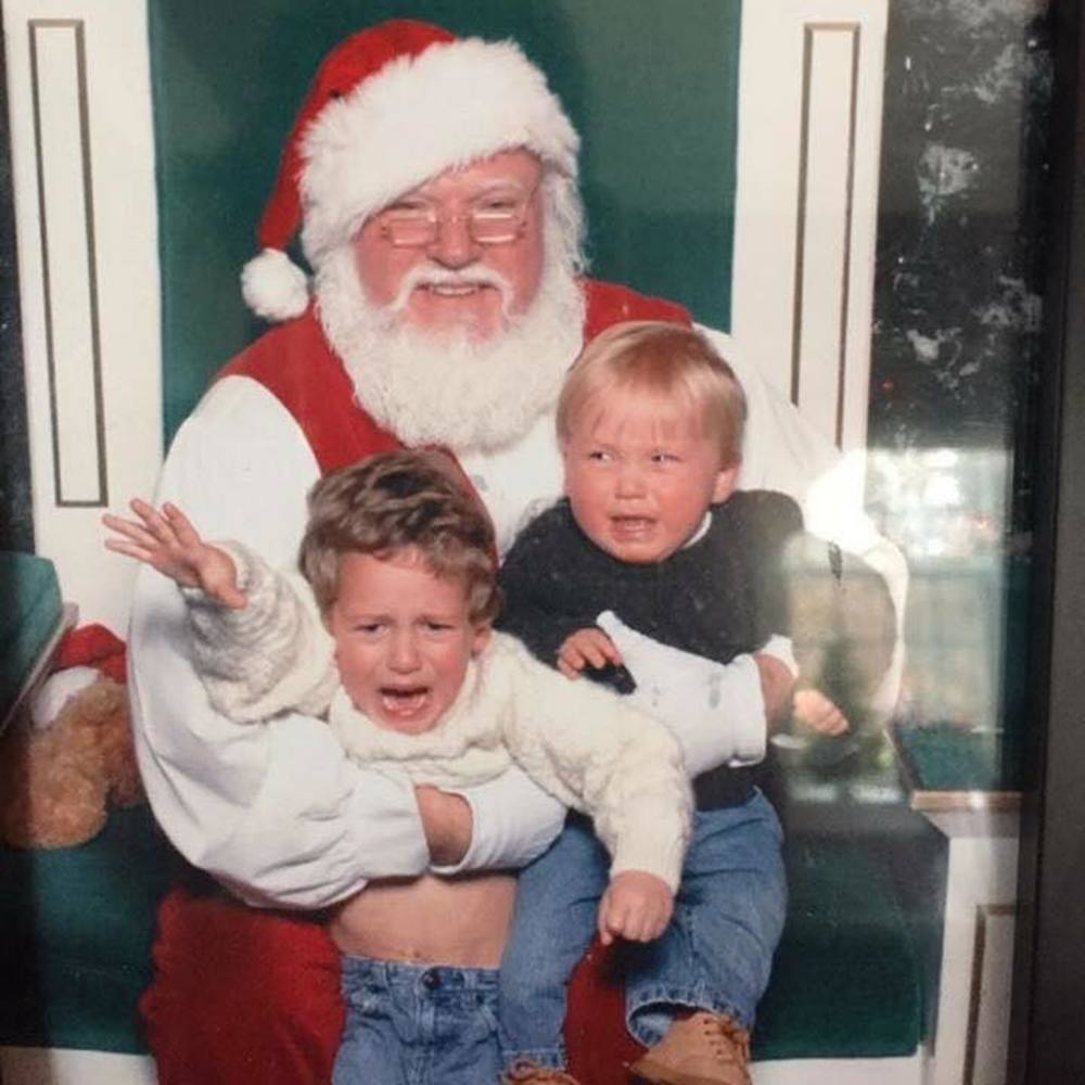 Meet your Posher, Lynne